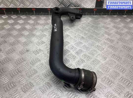 купить Патрубок интеркулера на Volkswagen Passat Passat B5 (3B) 1996-2000