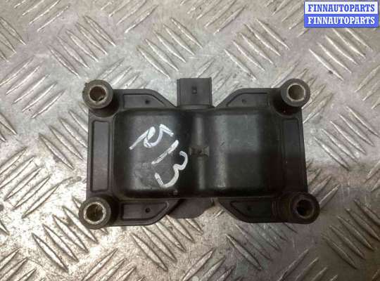 купить Катушка зажигания на Ford Focus Focus II 2005-2008