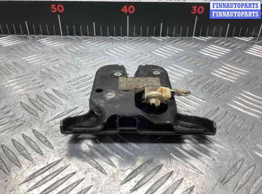 купить Замок багажника на Audi A3 A3 II (8P) 2003-2005