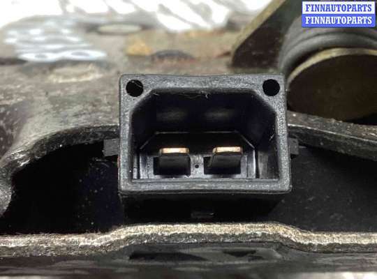 купить Замок багажника на Audi A3 A3 II (8P) 2003-2005