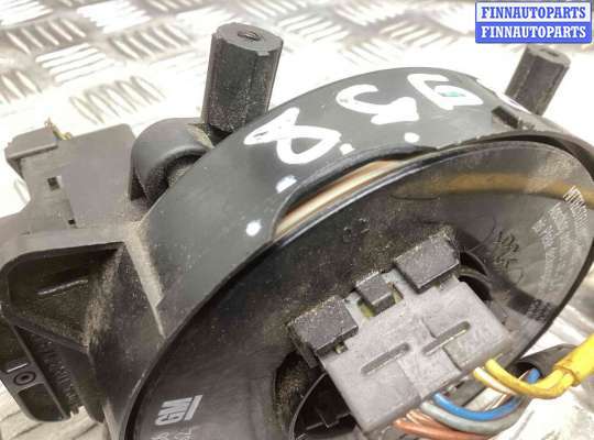купить Переключатель подрулевой (стрекоза) на Opel Vectra Vectra B 1999-2002 рестайлинг