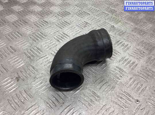 купить Патрубок интеркулера на BMW X5 X5 (E53) 1999-2003