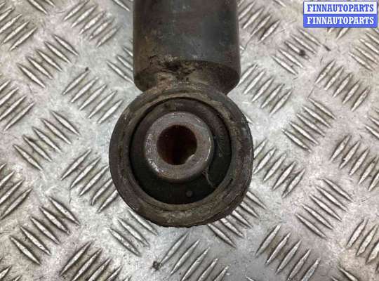 купить Пневмостойка задняя на Land Rover Discovery Discovery III (LA) 2004-2009