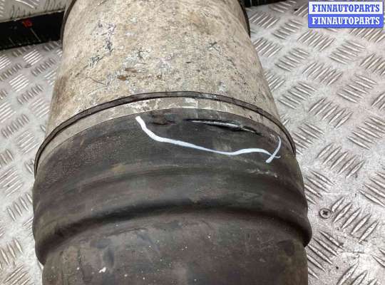 купить Пневмостойка задняя на Land Rover Discovery Discovery III (LA) 2004-2009