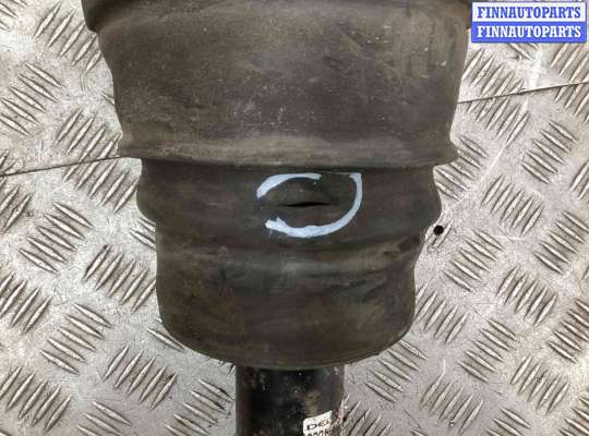 купить Пневмостойка задняя на Land Rover Discovery Discovery III (LA) 2004-2009