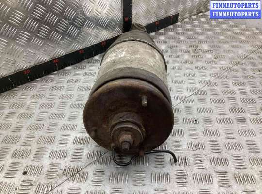 купить Пневмостойка задняя на Land Rover Discovery Discovery III (LA) 2004-2009