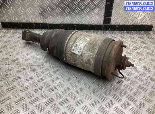 купить Пневмостойка задняя на Land Rover Discovery Discovery III (LA) 2004-2009