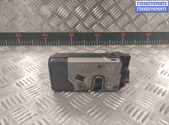 купить Замок двери сдвижной на Opel Vivaro Vivaro A 2001-2014