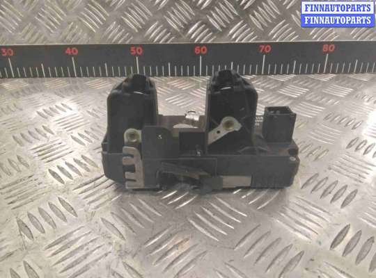 купить Замок двери сдвижной на Opel Vivaro Vivaro A 2001-2014