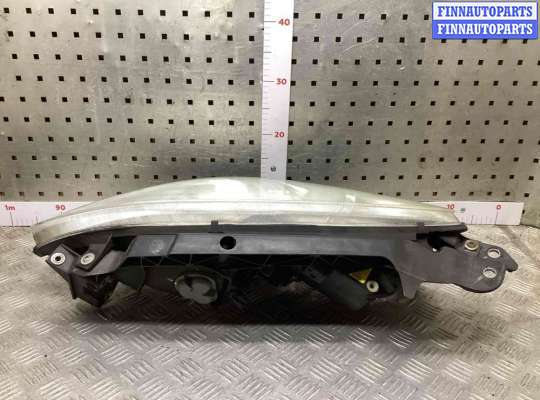 купить Фара правая на Mitsubishi Colt Colt VI (Z30) 2004-2008