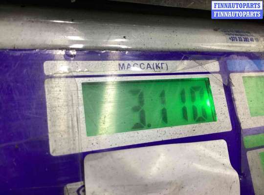 купить Фара правая на Mitsubishi Colt Colt VI (Z30) 2004-2008