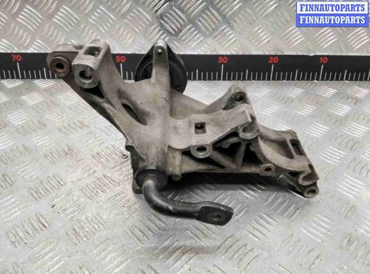 купить Кронштейн генератора на Volkswagen Caddy Caddy II (9K) 1995-2003