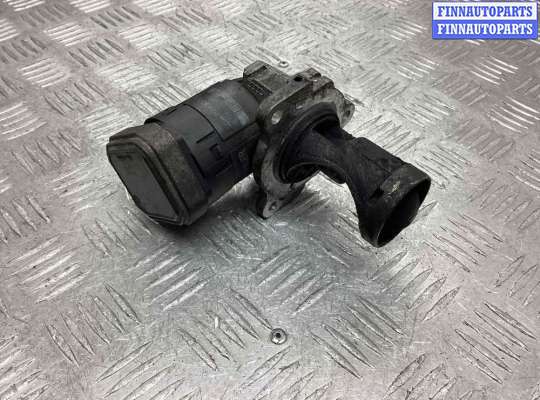 купить Клапан EGR на Volkswagen Sharan Sharan I (7M) 2003-2010 2-й рестайлинг