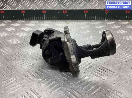 купить Клапан EGR на Volkswagen Sharan Sharan I (7M) 2003-2010 2-й рестайлинг