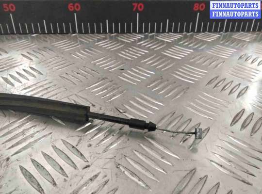 купить Трос двери передней на Peugeot Boxer Boxer II 2006-2014