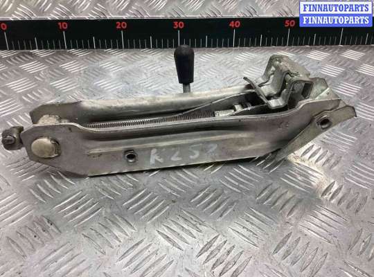купить Домкрат на Volkswagen Passat Passat B5+ (3B) 2000-2005 рестайлинг