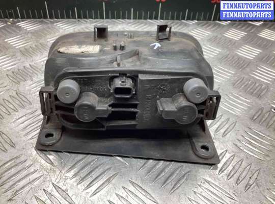 купить Фонарь заднего хода на Renault Trafic Trafic II 2001-2014