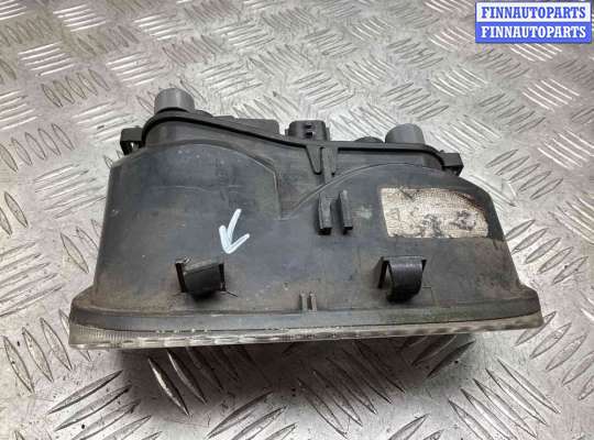 купить Фонарь заднего хода на Renault Trafic Trafic II 2001-2014