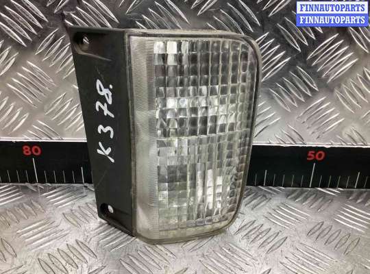 купить Фонарь заднего хода на Renault Trafic Trafic II 2001-2014