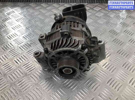 купить Генератор на Mazda 6 6 I (GG) 2002-2005