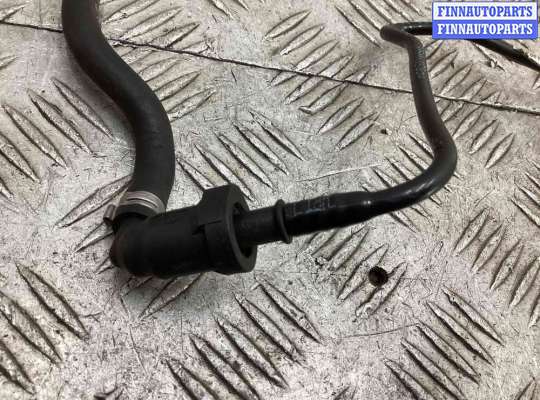 купить Трубка топливная на Volkswagen Touran Touran I (1T) 2006-2010 рестайлинг