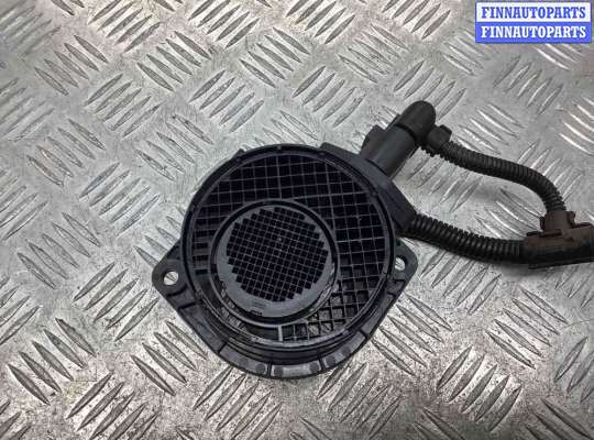 купить Расходомер воздуха на Volkswagen Golf Golf IV (1J) 1997-2004