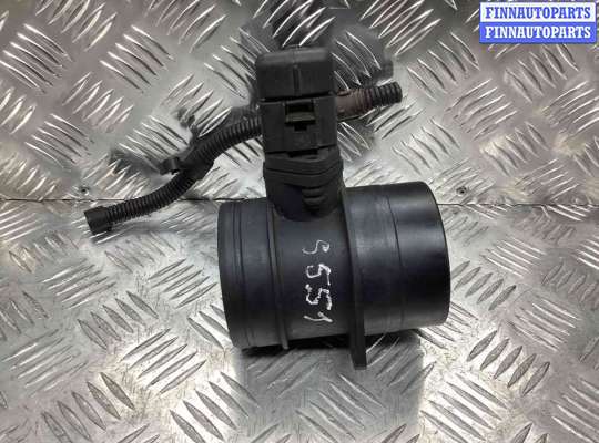 купить Расходомер воздуха на Volkswagen Golf Golf IV (1J) 1997-2004