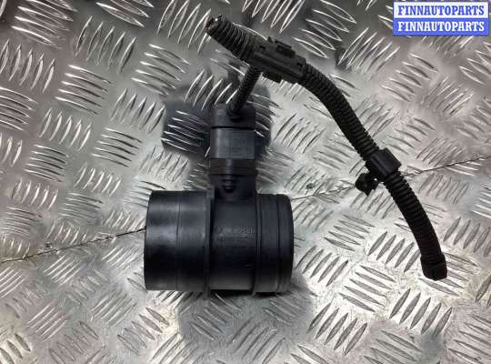 купить Расходомер воздуха на Volkswagen Golf Golf IV (1J) 1997-2004