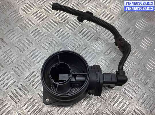 купить Расходомер воздуха на Volkswagen Golf Golf IV (1J) 1997-2004