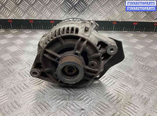 купить Генератор на Opel Vectra Vectra B 1999-2002 рестайлинг