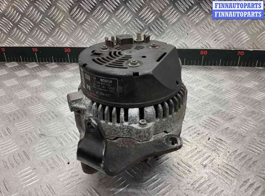 купить Генератор на Opel Vectra Vectra B 1999-2002 рестайлинг