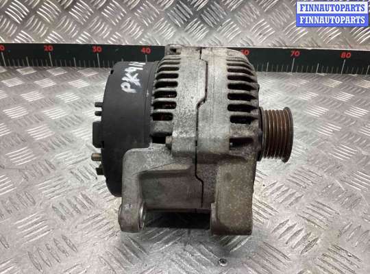 купить Генератор на Opel Vectra Vectra B 1999-2002 рестайлинг