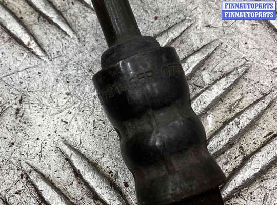 купить Трубка сцепления на Audi A6 A6 C5 (4B) 2001-2004 рестайлинг