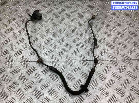 купить Трубка сцепления на Audi A6 A6 C5 (4B) 2001-2004 рестайлинг