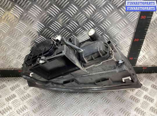 купить Фара левая на Audi A4 A4 B6 (8EC, 8E5) 2000-2006