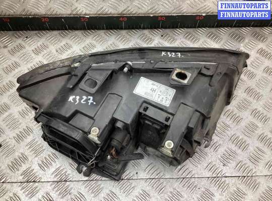 купить Фара левая на Audi A4 A4 B6 (8EC, 8E5) 2000-2006