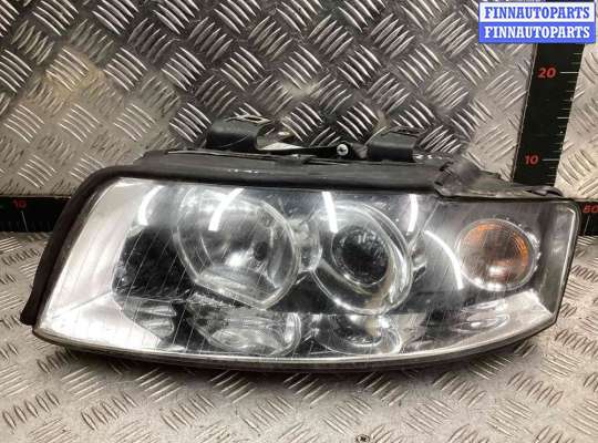 купить Фара левая на Audi A4 A4 B6 (8EC, 8E5) 2000-2006