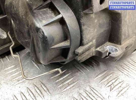 купить Фара левая на Audi A4 A4 B6 (8EC, 8E5) 2000-2006