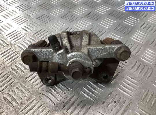 купить Суппорт задний правый на Chevrolet Lacetti Lacetti (J200) 2004-2013