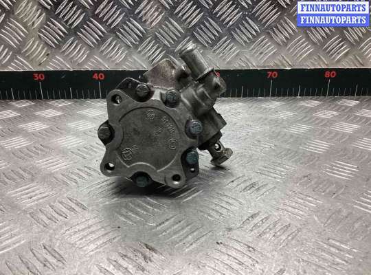 купить Насос гидроусилителя руля на Audi A6 A6 C5 (4B) 1997-2001