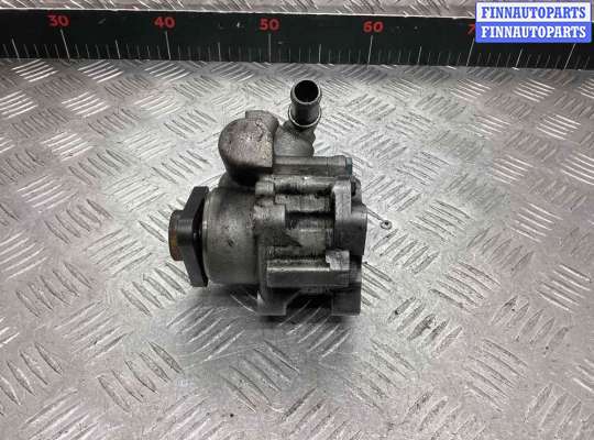 купить Насос гидроусилителя руля на Audi A6 A6 C5 (4B) 1997-2001