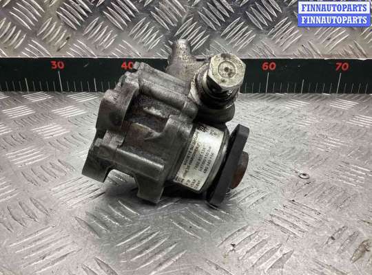 купить Насос гидроусилителя руля на Audi A6 A6 C5 (4B) 1997-2001