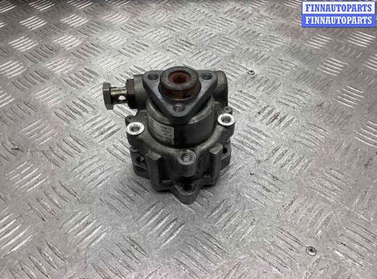 купить Насос гидроусилителя руля на Audi A6 A6 C5 (4B) 1997-2001