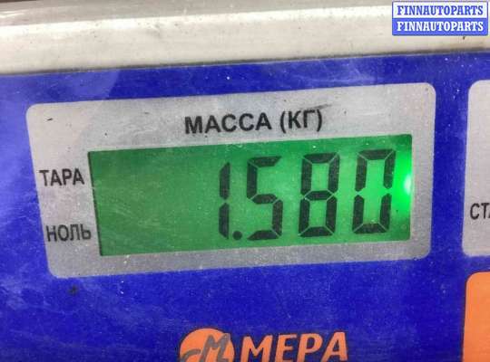 купить Насос гидроусилителя руля на Audi A6 A6 C5 (4B) 1997-2001