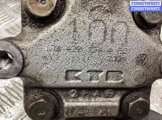 купить Насос гидроусилителя руля на Volkswagen Golf Golf IV (1J) 1997-2004