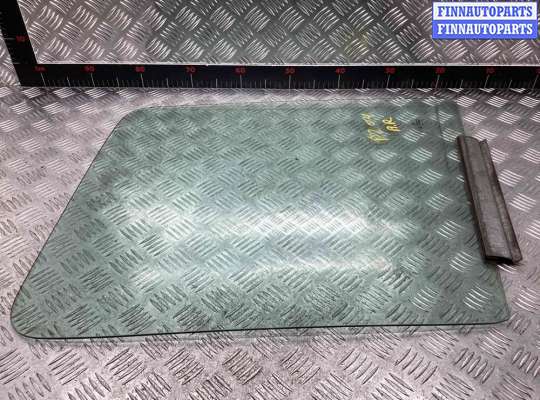 купить Стекло двери передней правой на Mercedes Sprinter Sprinter I (W901-905) 1995-2006