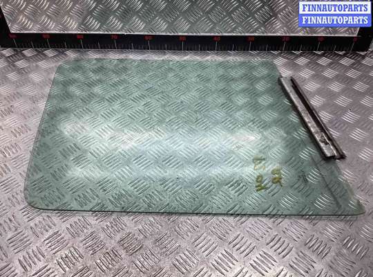 купить Стекло двери передней правой на Mercedes Sprinter Sprinter I (W901-905) 1995-2006