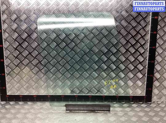 купить Стекло двери передней правой на Mercedes Sprinter Sprinter I (W901-905) 1995-2006