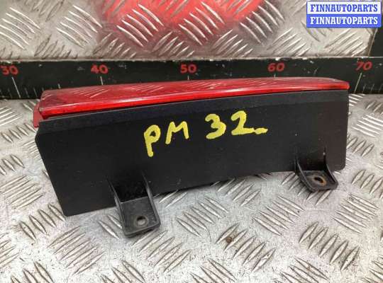 купить Катафот на Mercedes Vito Vito (W639) 2003-2010