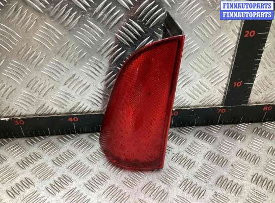 купить Катафот на Mercedes Vito Vito (W639) 2003-2010